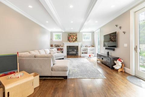 137 Fairfield, Needham, MA 02492 photo 19