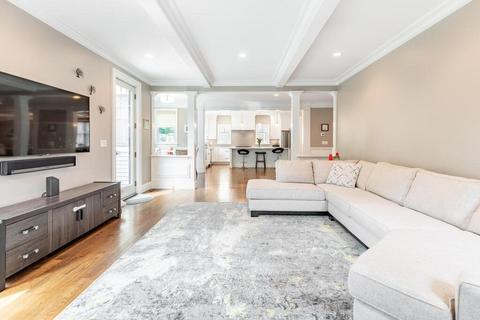 137 Fairfield, Needham, MA 02492 photo 21