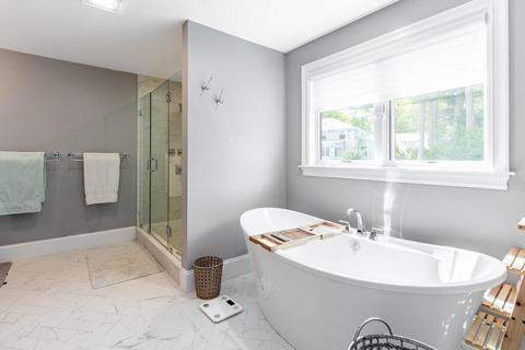 137 Fairfield, Needham, MA 02492 photo 25