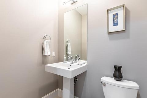 137 Fairfield, Needham, MA 02492 photo 22