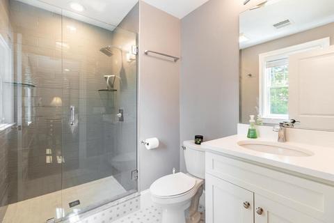 137 Fairfield, Needham, MA 02492 photo 27