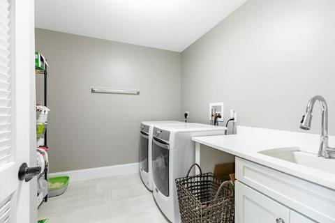 137 Fairfield, Needham, MA 02492 photo 26