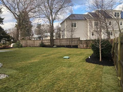 137 Fairfield, Needham, MA 02492 photo 4