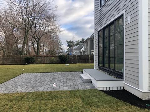 137 Fairfield, Needham, MA 02492 photo 2