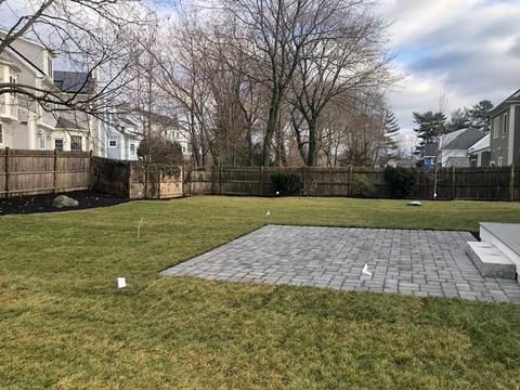 137 Fairfield, Needham, MA 02492 photo 3
