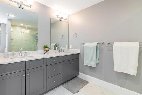 137 Fairfield, Needham, MA 02492 photo 15
