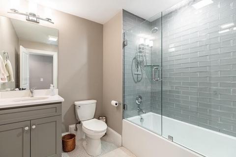 137 Fairfield, Needham, MA 02492 photo 28