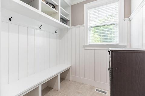 137 Fairfield, Needham, MA 02492 photo 24