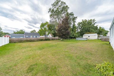 89 Amore Rd, Springfield, MA 01109 photo 11