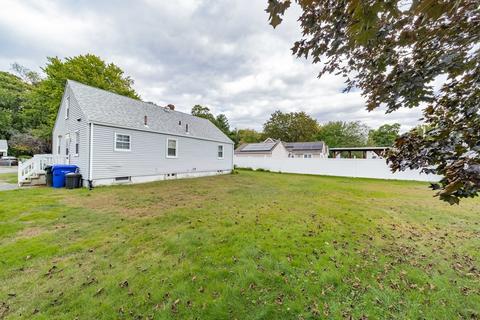 89 Amore Rd, Springfield, MA 01109 photo 9