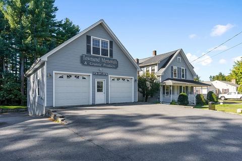 332 Main St, Townsend, MA 01469 photo 30