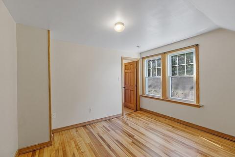332 Main St, Townsend, MA 01469 photo 20