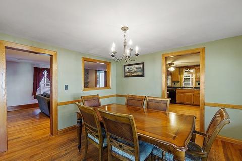 332 Main St, Townsend, MA 01469 photo 8