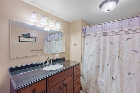 332 Main St, Townsend, MA 01469 photo 18