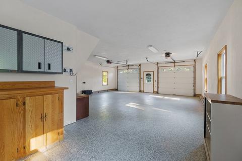 332 Main St, Townsend, MA 01469 photo 31
