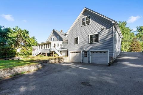 332 Main St, Townsend, MA 01469 photo 16