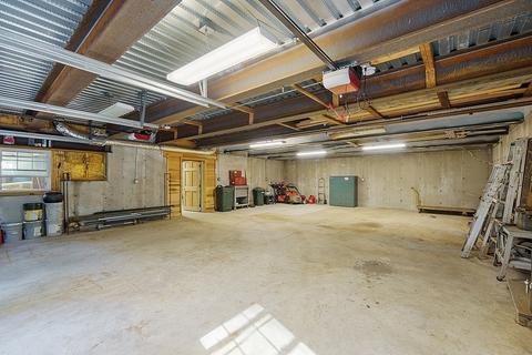 332 Main St, Townsend, MA 01469 photo 34