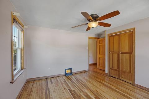 332 Main St, Townsend, MA 01469 photo 23