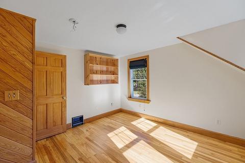 332 Main St, Townsend, MA 01469 photo 22
