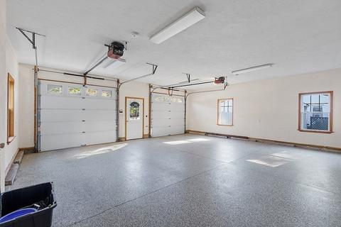 332 Main St, Townsend, MA 01469 photo 15