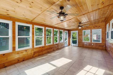 332 Main St, Townsend, MA 01469 photo 26