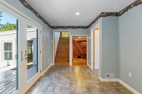 332 Main St, Townsend, MA 01469 photo 12