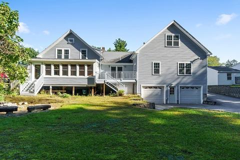 332 Main St, Townsend, MA 01469 photo 33