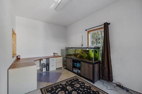 332 Main St, Townsend, MA 01469 photo 17