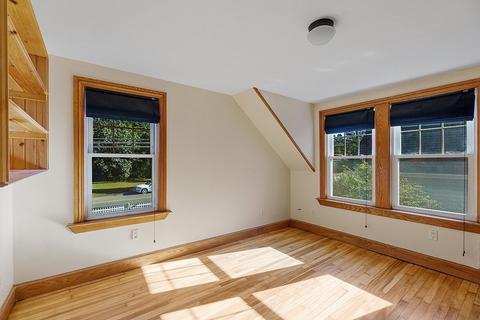 332 Main St, Townsend, MA 01469 photo 21