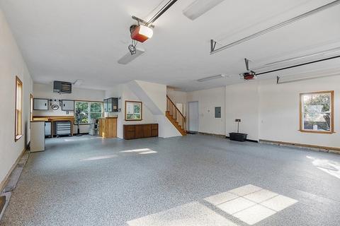 332 Main St, Townsend, MA 01469 photo 14