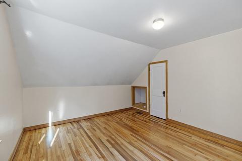 332 Main St, Townsend, MA 01469 photo 24