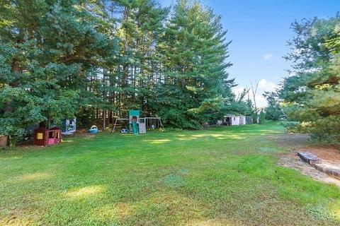 332 Main St, Townsend, MA 01469 photo 38