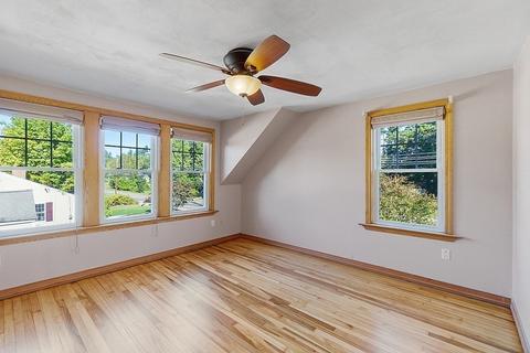 332 Main St, Townsend, MA 01469 photo 19