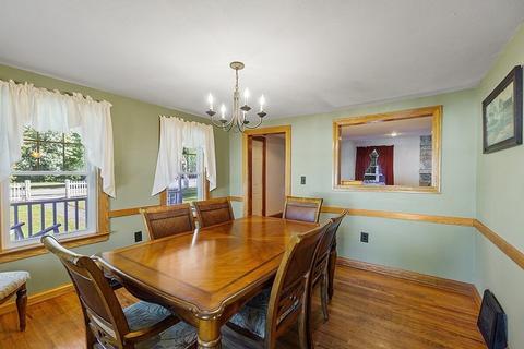 332 Main St, Townsend, MA 01469 photo 7