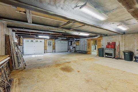 332 Main St, Townsend, MA 01469 photo 35