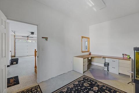 332 Main St, Townsend, MA 01469 photo 32