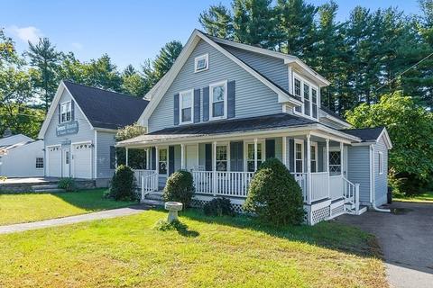 332 Main St, Townsend, MA 01469 photo 37