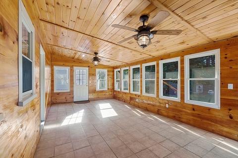 332 Main St, Townsend, MA 01469 photo 27