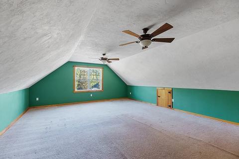 332 Main St, Townsend, MA 01469 photo 29