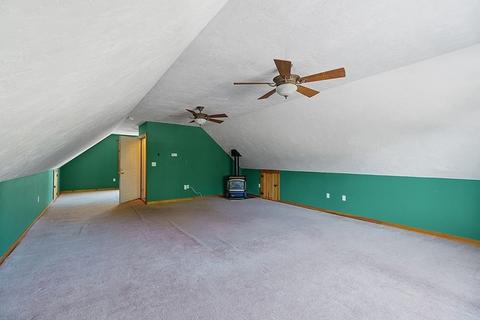 332 Main St, Townsend, MA 01469 photo 28