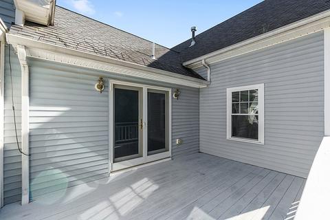 332 Main St, Townsend, MA 01469 photo 25
