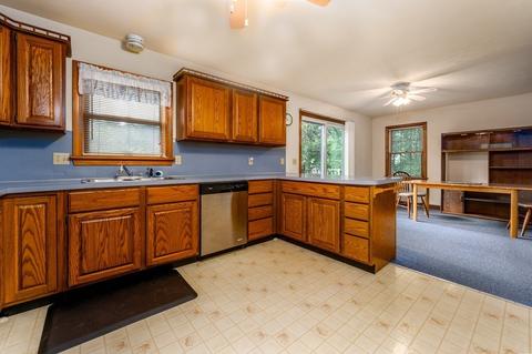28 Bent Tree Dr, Barnstable, MA 02632 photo 11