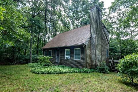 28 Bent Tree Dr, Barnstable, MA 02632 photo 3