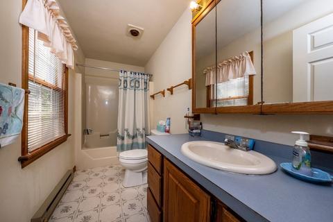 28 Bent Tree Dr, Barnstable, MA 02632 photo 16