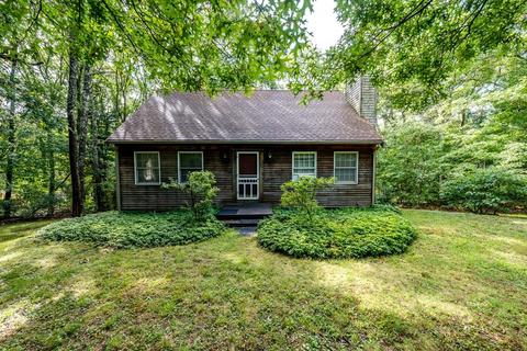 28 Bent Tree Dr, Barnstable, MA 02632 photo 2