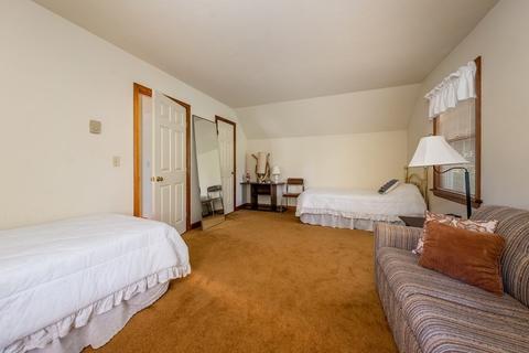28 Bent Tree Dr, Barnstable, MA 02632 photo 20