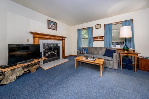 28 Bent Tree Dr, Barnstable, MA 02632 photo 5