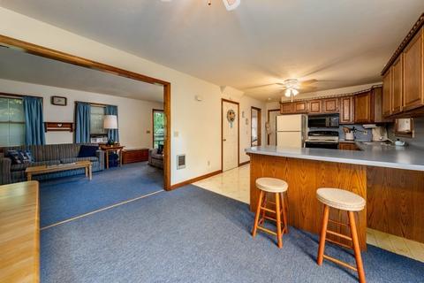 28 Bent Tree Dr, Barnstable, MA 02632 photo 12