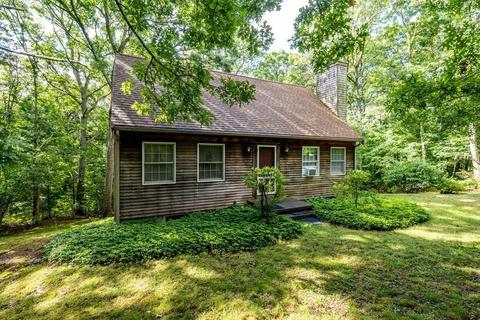 28 Bent Tree Dr, Barnstable, MA 02632 photo 1