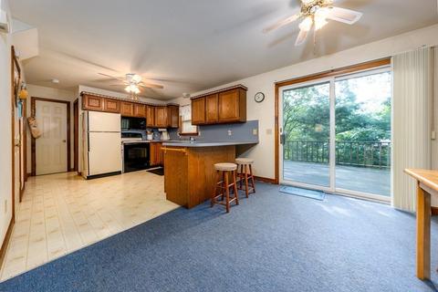 28 Bent Tree Dr, Barnstable, MA 02632 photo 8